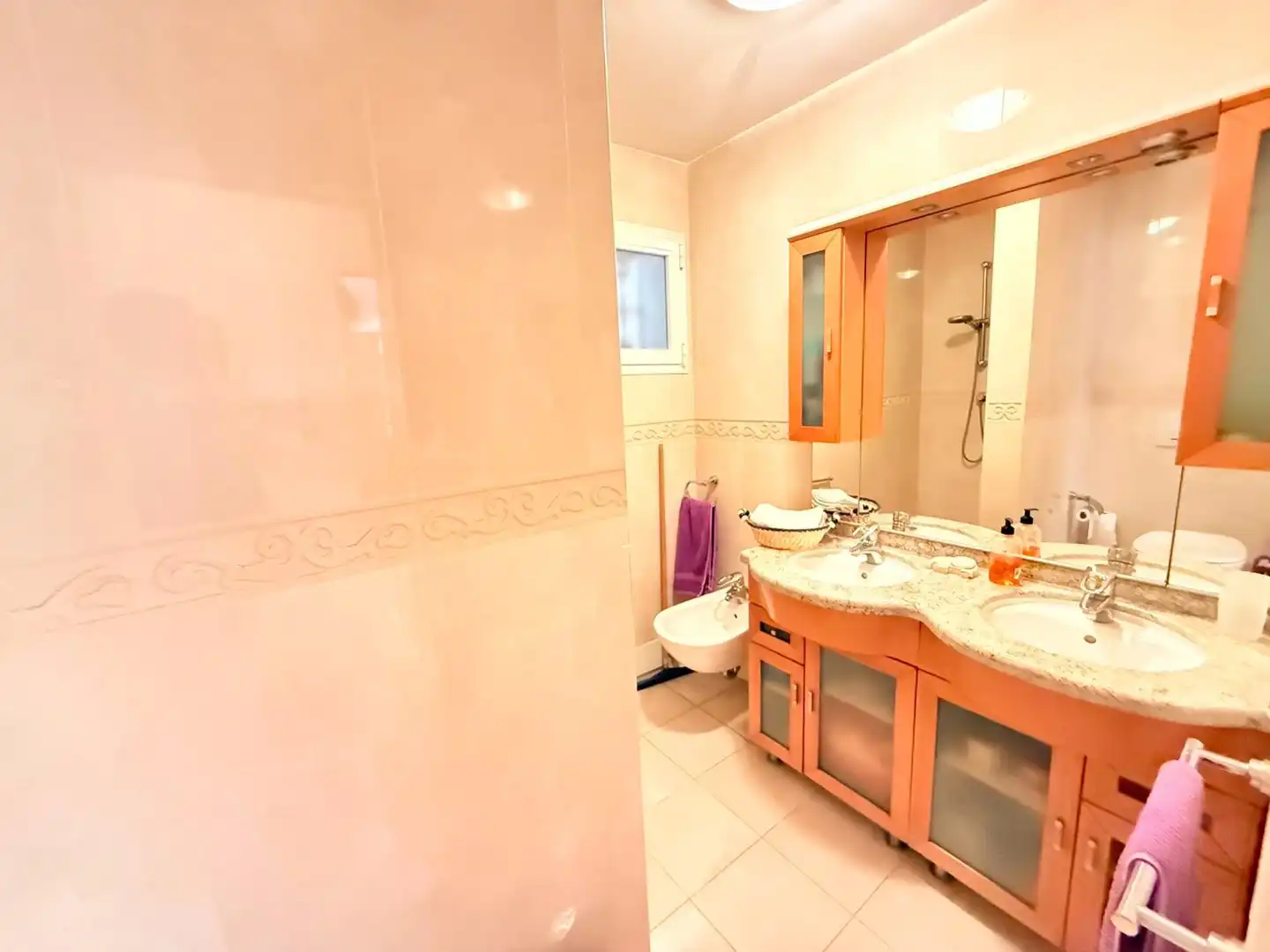 Villa con giardino in vendita a algarrobo LAS ARENAS, imagen 41