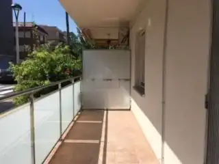 Appartement à vendre à Segur Platja, imagen 8