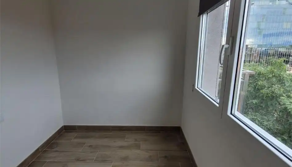 Wohnung mit Terrasse zum Verkauf in Passeig del Born 24, imagen 3