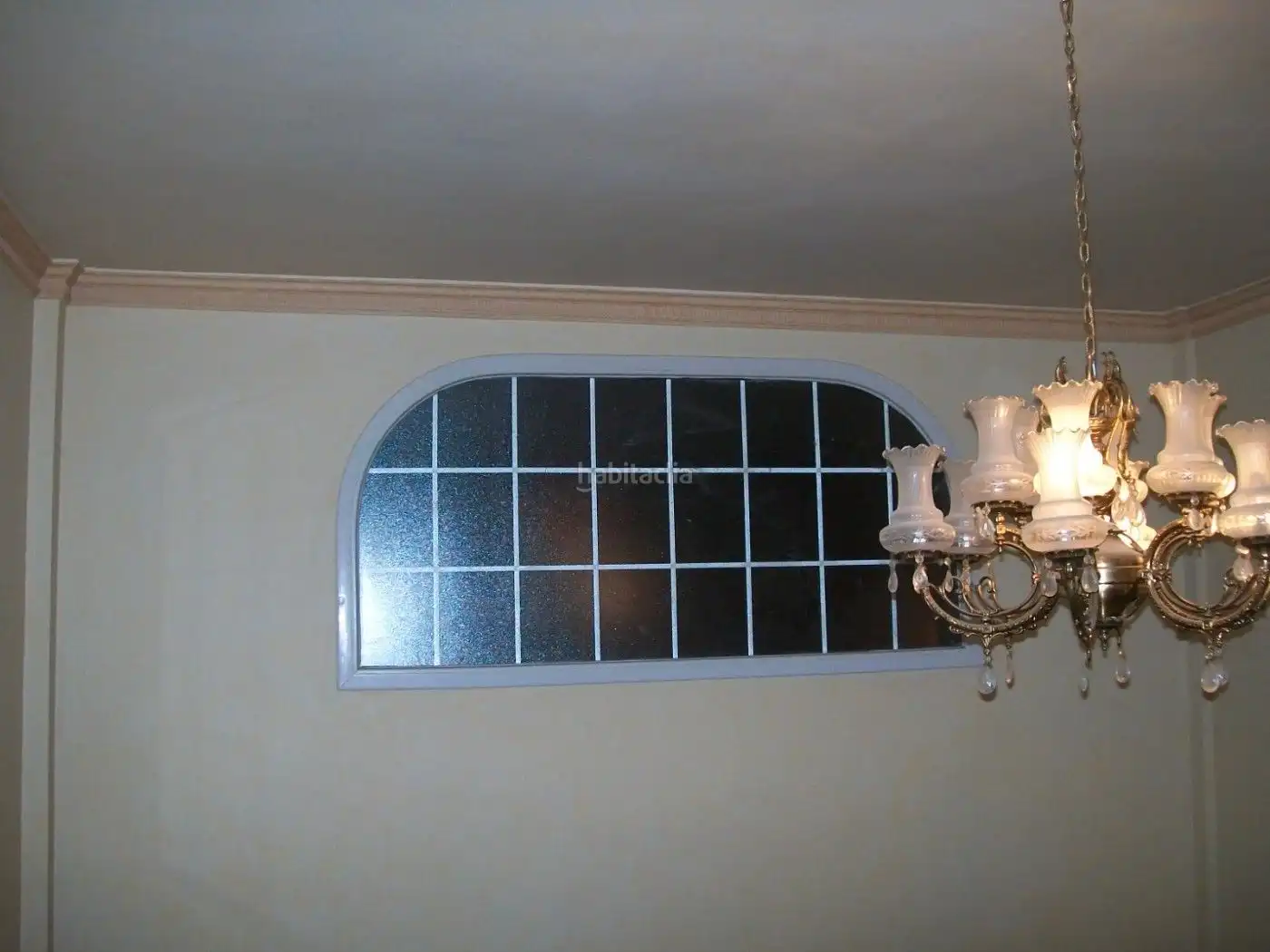 Chalet en venta en Calle Cruces 64, imagen 11
