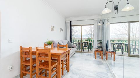 Foto 5 de Apartamento en venta en Port Grec - Port Moxó, Empuriabrava