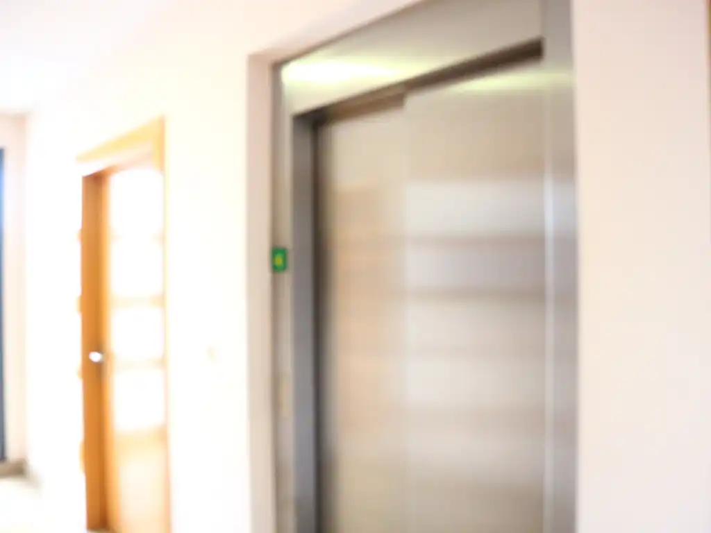 Office for rent in Barakaldo 