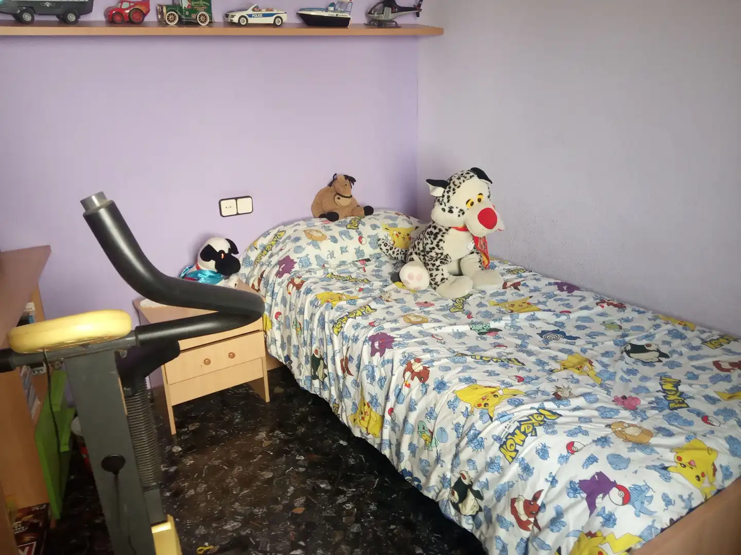 Casa in vendita a Andújar, imagen 21