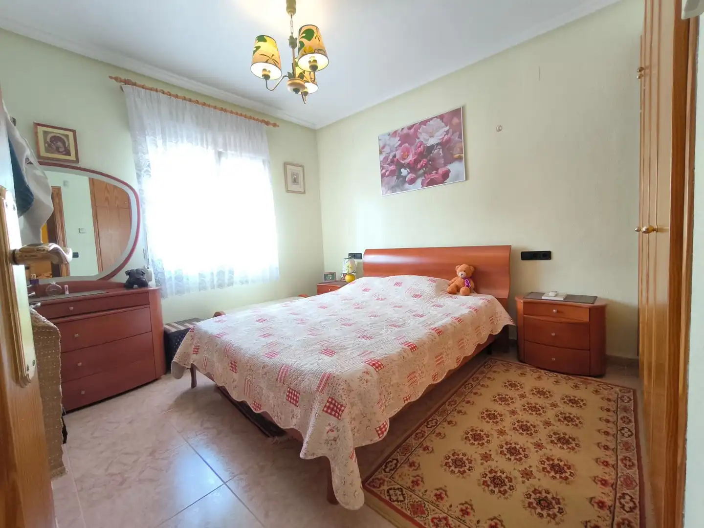 Casa amb piscina en venda a Orihuela Costa, imagen 35