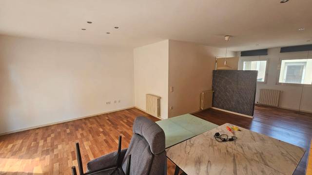 Casa-chalet en Alquiler en Vilobí d'Onyar