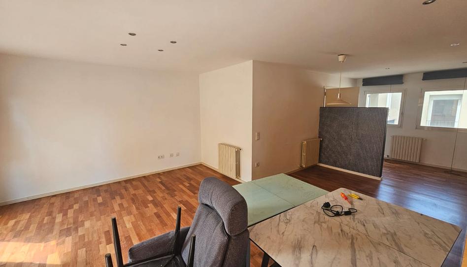 Foto 1 de Casa o xalet de lloguer a Vilobí d'Onyar, Girona