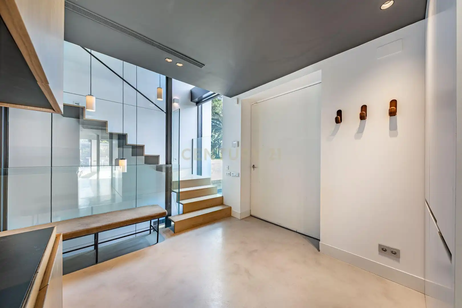 House with terrace for sale in Lluminetes, imagen 13