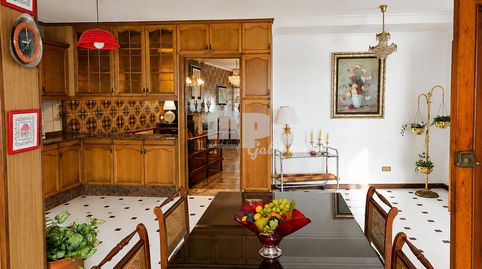 Foto 5 de Casa o chalet en venta en Avenida Do Aeroporto, Lavadores, Vigo