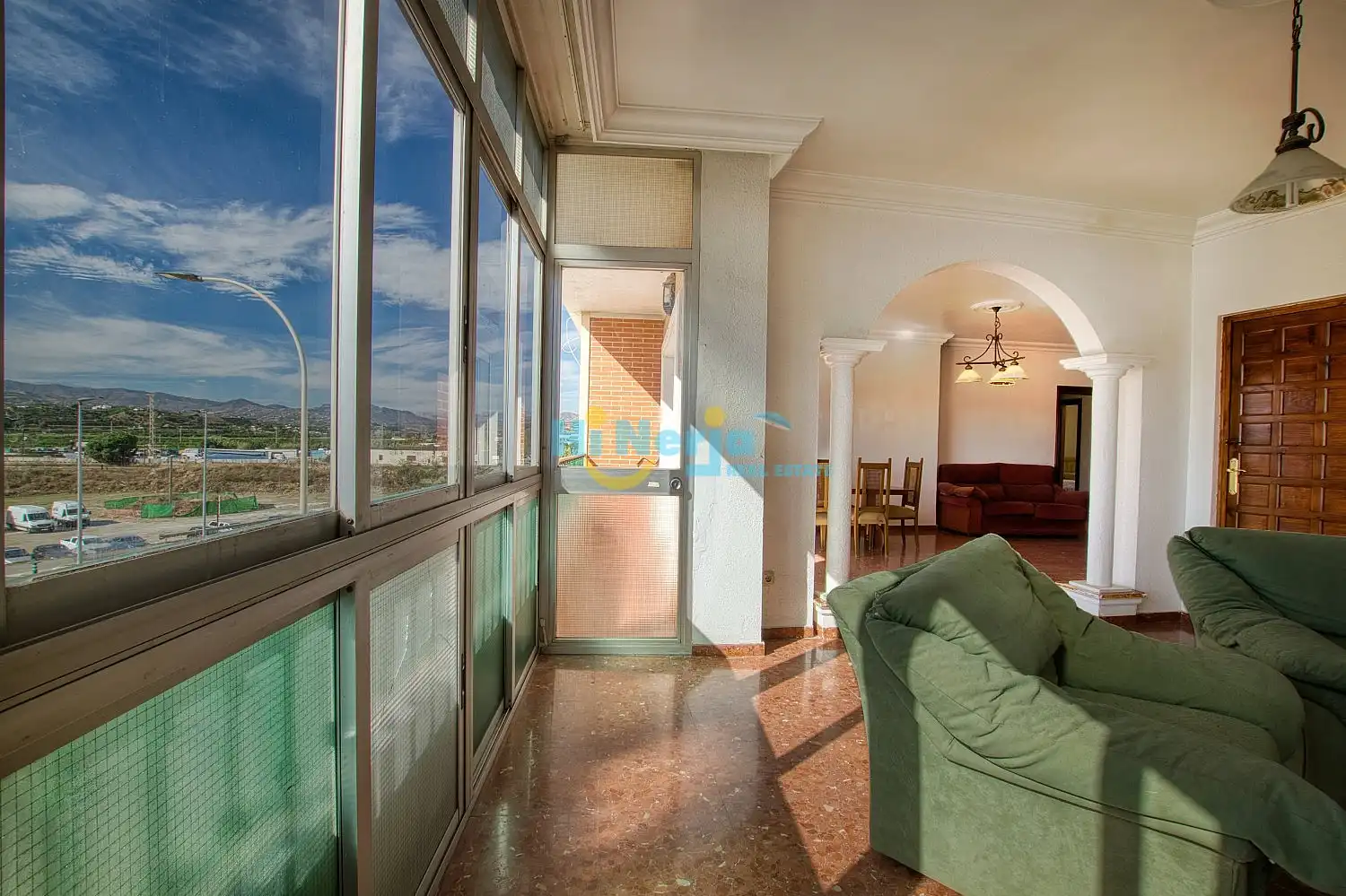 Casa en venta en Vélez-Málaga ciudad, imagen 44