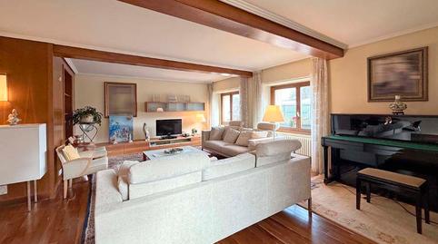 Photo 3 of House or chalet for sale in Zona rural suroeste, Vitoria - Gasteiz