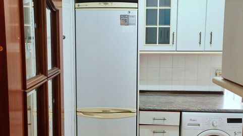 Photo 4 of Flat for sale in Zona Centro - Ayuntamiento, Pinto