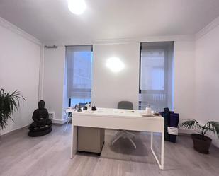 Premises to rent in Carrer CANONGE BARANERA, Centre, Badalona