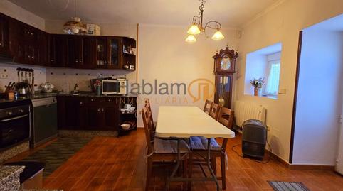 Photo 2 of House or chalet for sale in Sobradelo, Pontevedra
