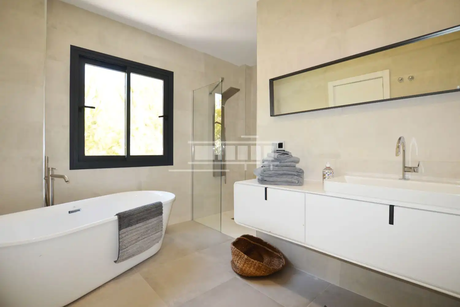 Chalet con terraza en venta en Alfinach - Los Monasterios, imagen 31