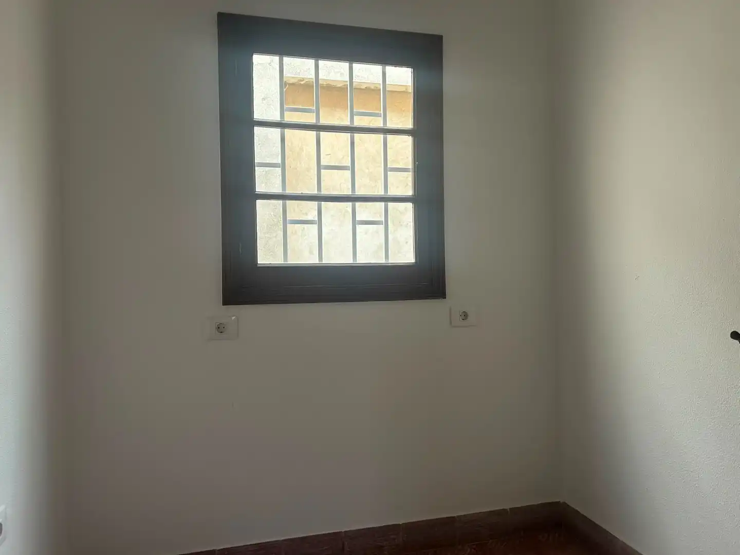 Piso de alquiler en Las Palmas de Gran Canaria con Amueblado y Balcón