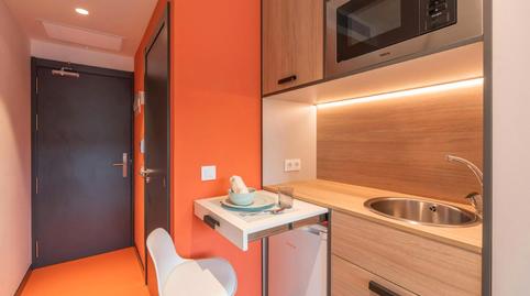 Foto 3 von Gebaude zur Miete in N/a, El Besós i el Maresme,  Barcelona Capital