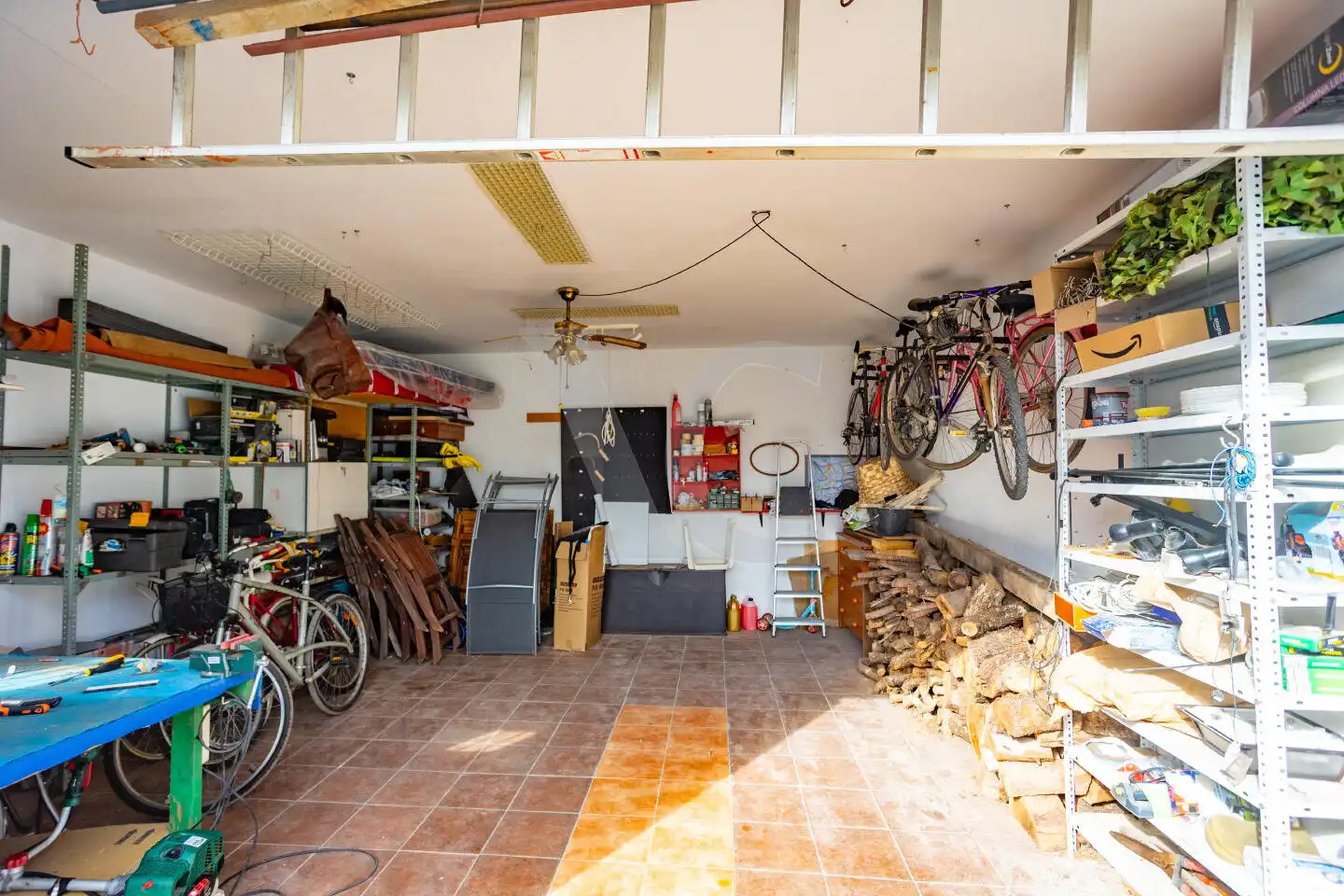 Houses for sale in Chiclana de la Frontera