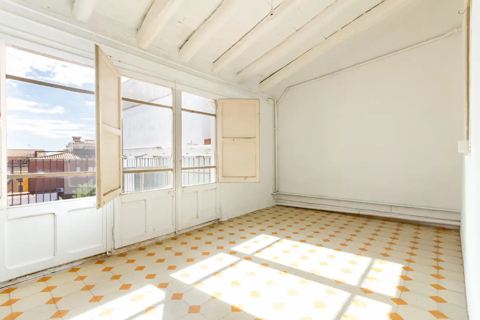 Haus zum Verkauf in Carrer de la Parellada, imagen 44