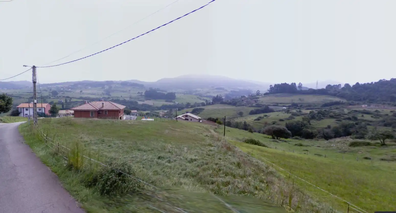 Terrenys i solars en venda a Avilés - EL SUCU, imagen 2