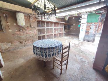Casa en venda a Betxí