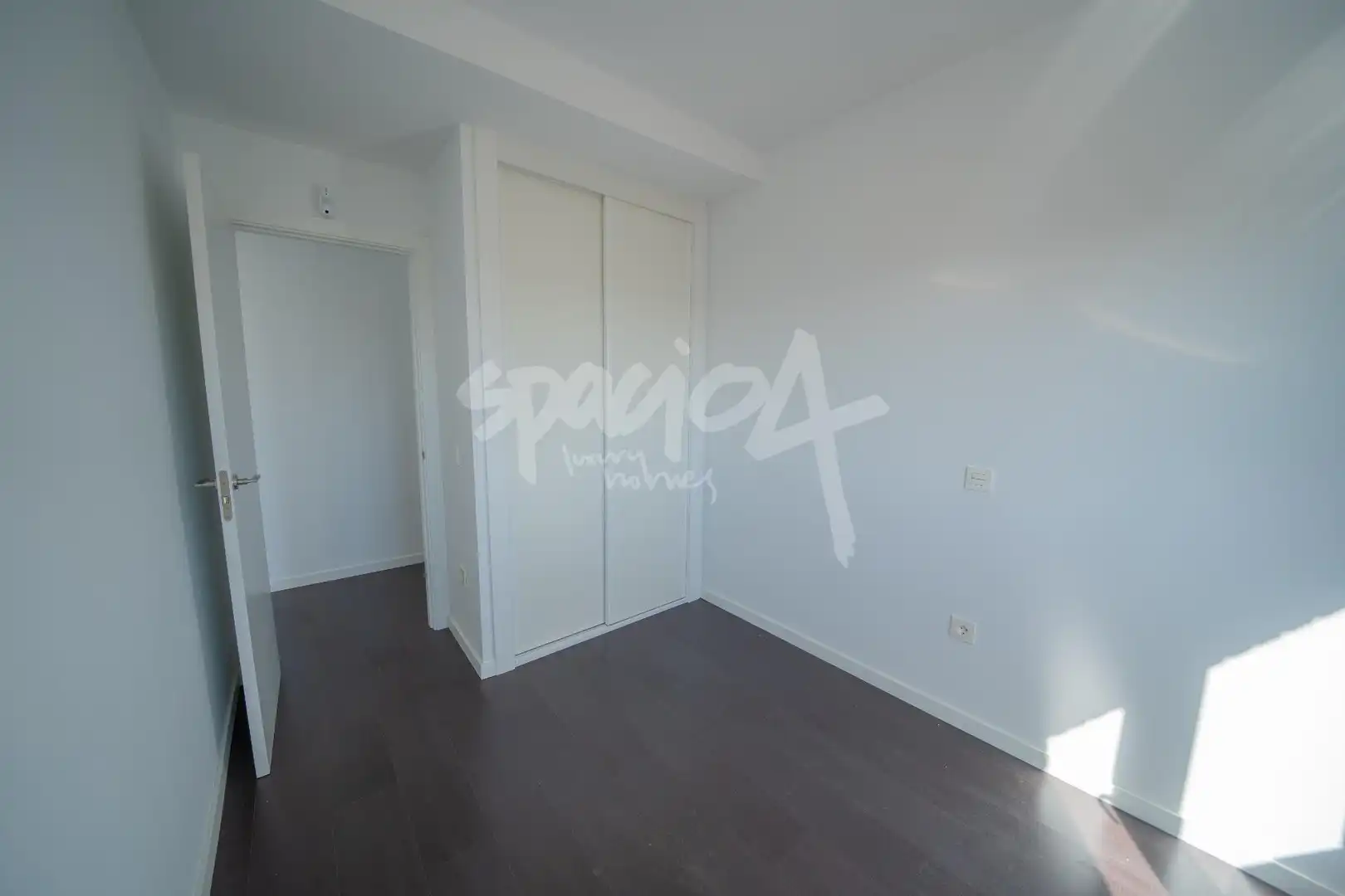 Habitación de Piso en venta en Méntrida con Calefacción, Trastero y Balcón