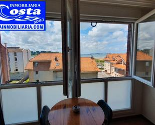 Duplex for sale in Ribamontán al Mar  with Furnished, Oven and Washing machine