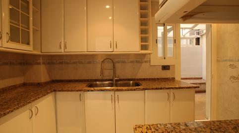 Photo 4 of Flat for sale in Nucli Urbà, Barcelona