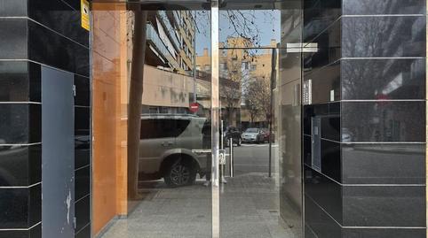 Foto 4 de Dúplex en venda a Maria Ribas I Bertran de, 5, Via Europa - Parc Central, Barcelona