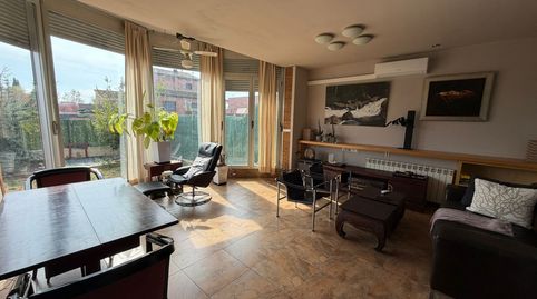 Casa adosada en venta en Les Borges Blanques, immagine 2
