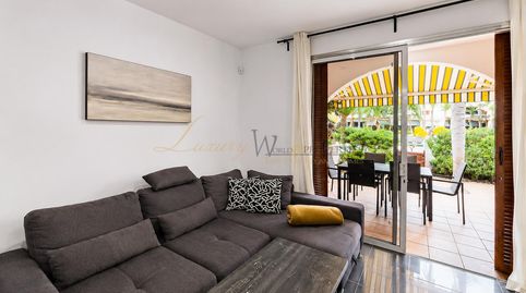 Foto 4 de Casa o xalet en venda a Las Americas, Playa de las Américas, Arona