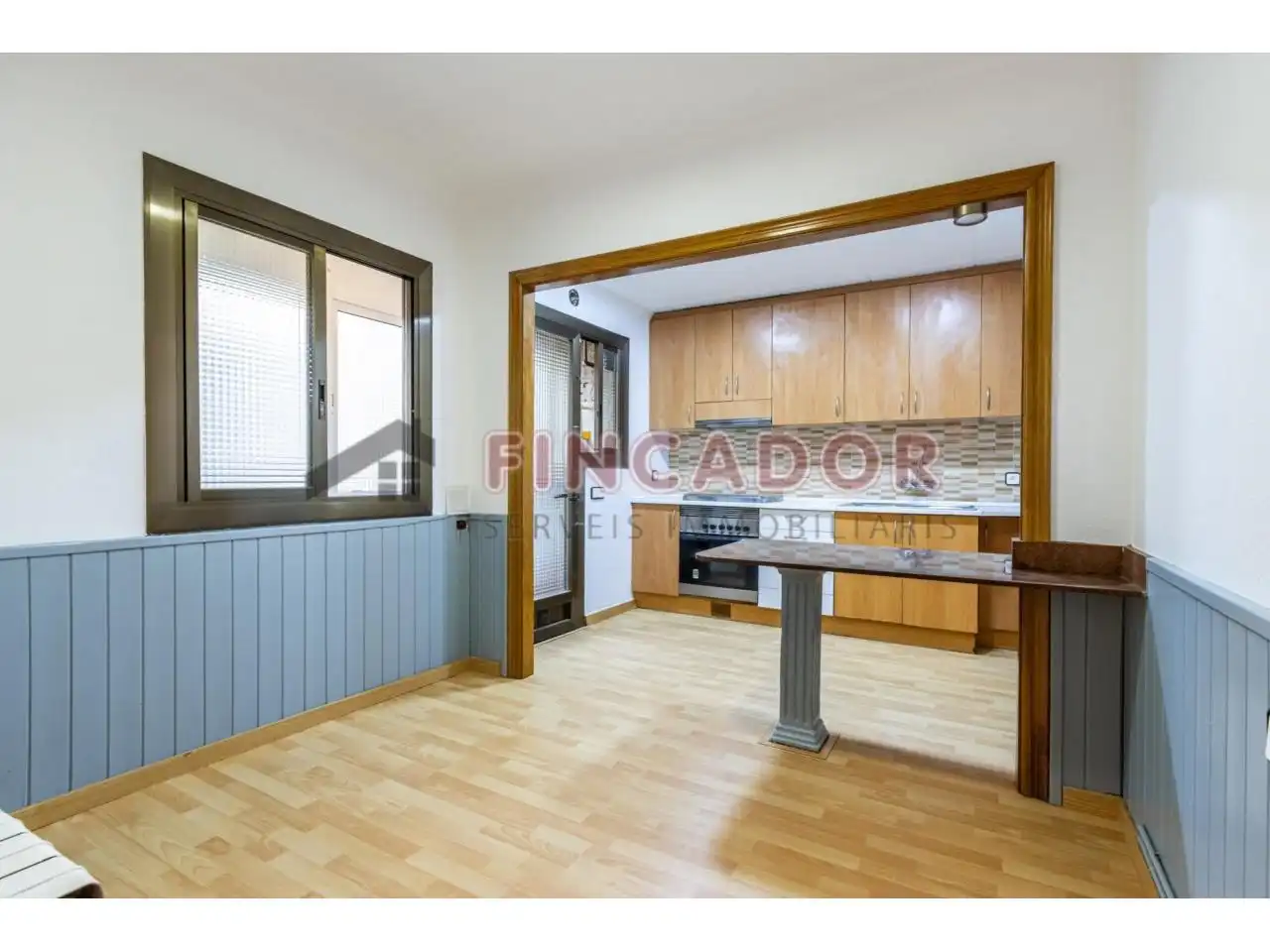 Wohnung mit Aufzug zum Verkauf in Via Aurèlia, imagen 10