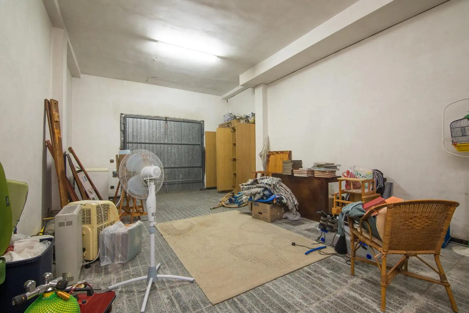 Casa o xalet en venda en Elche / Elx amb Jardí privat, Terrassa i Piscina
