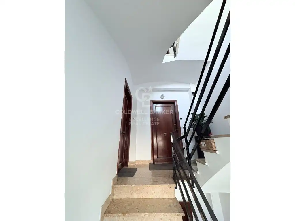 Altri in vendita a Calle San Luis, imagen 42