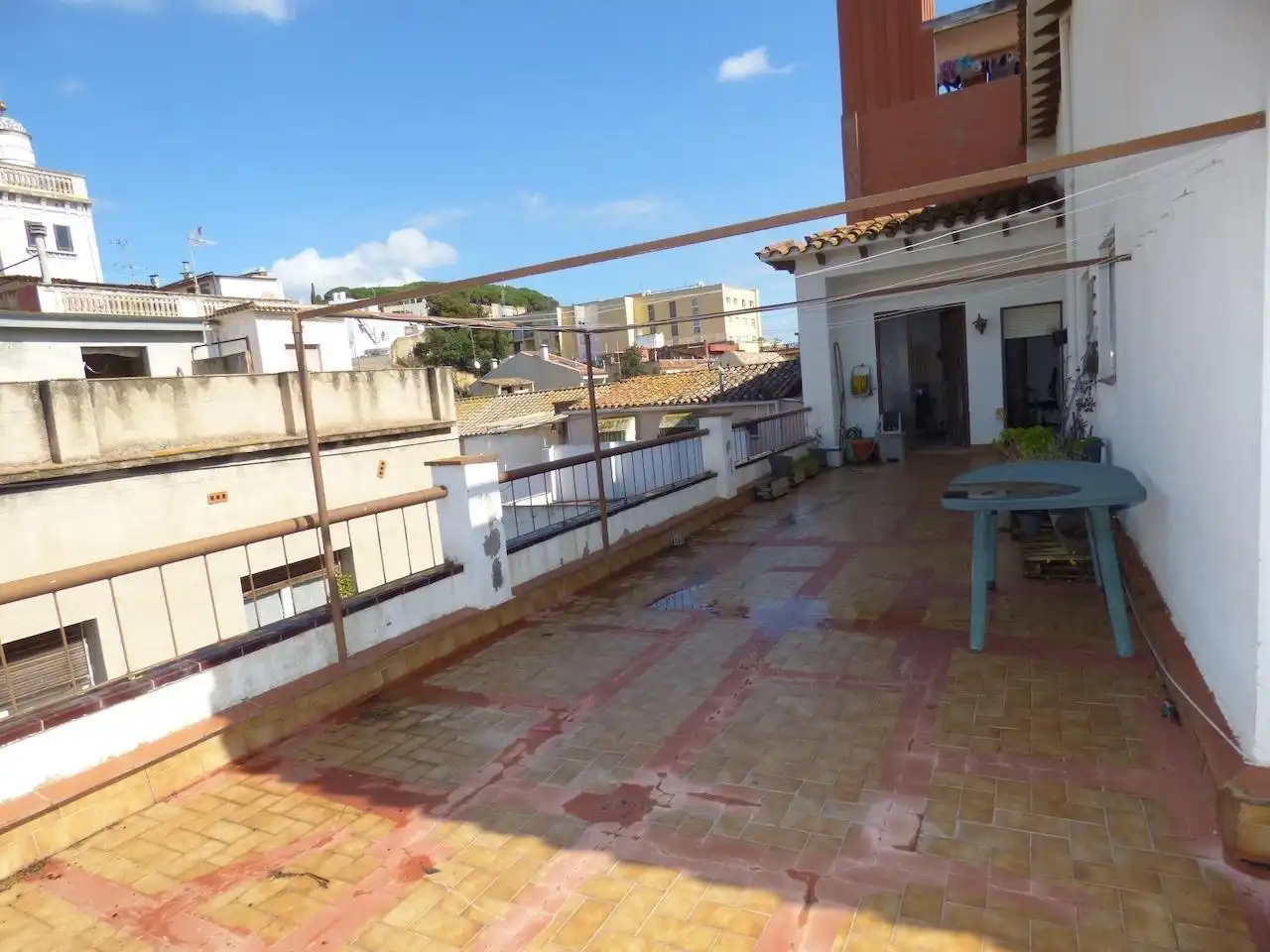 Casa o xalet en venda a Malgrat de Mar