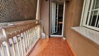 Flat for sale in Sant Josep, imagen 3