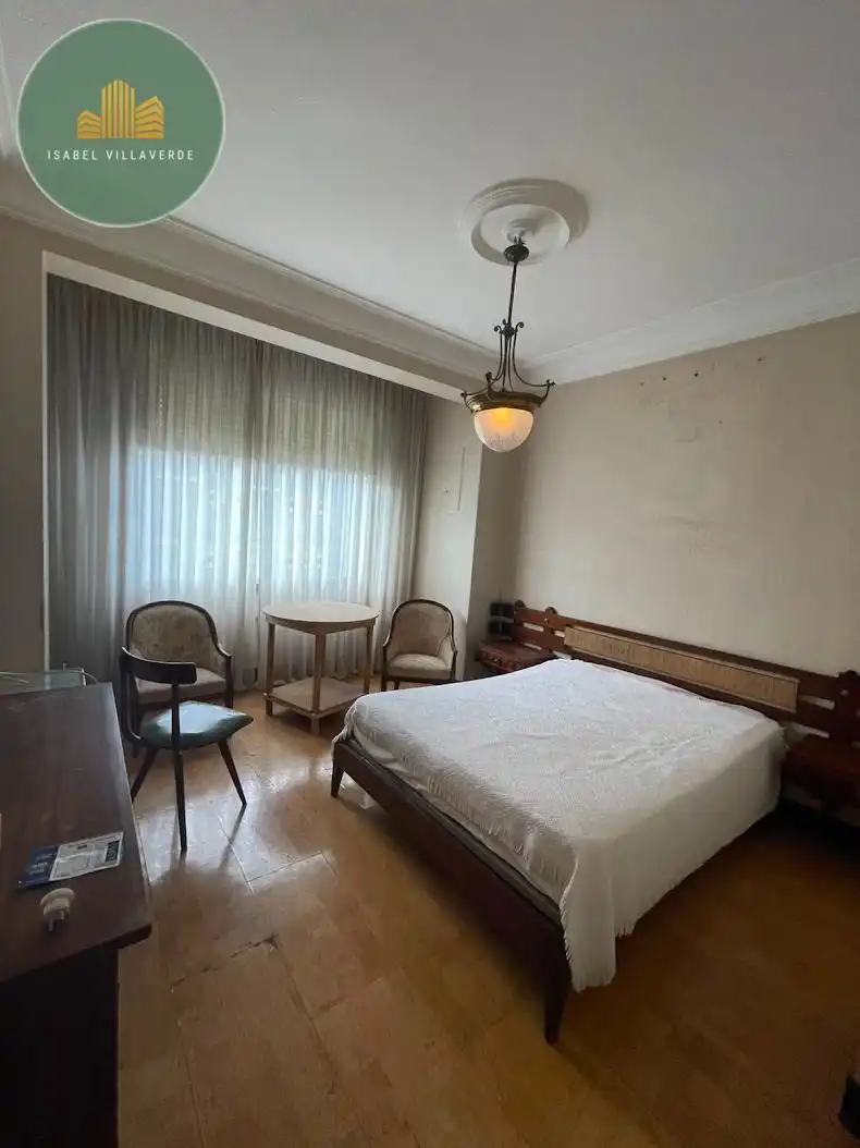 Flat for sale in RONDA DE OUTEIRO, imagen 38