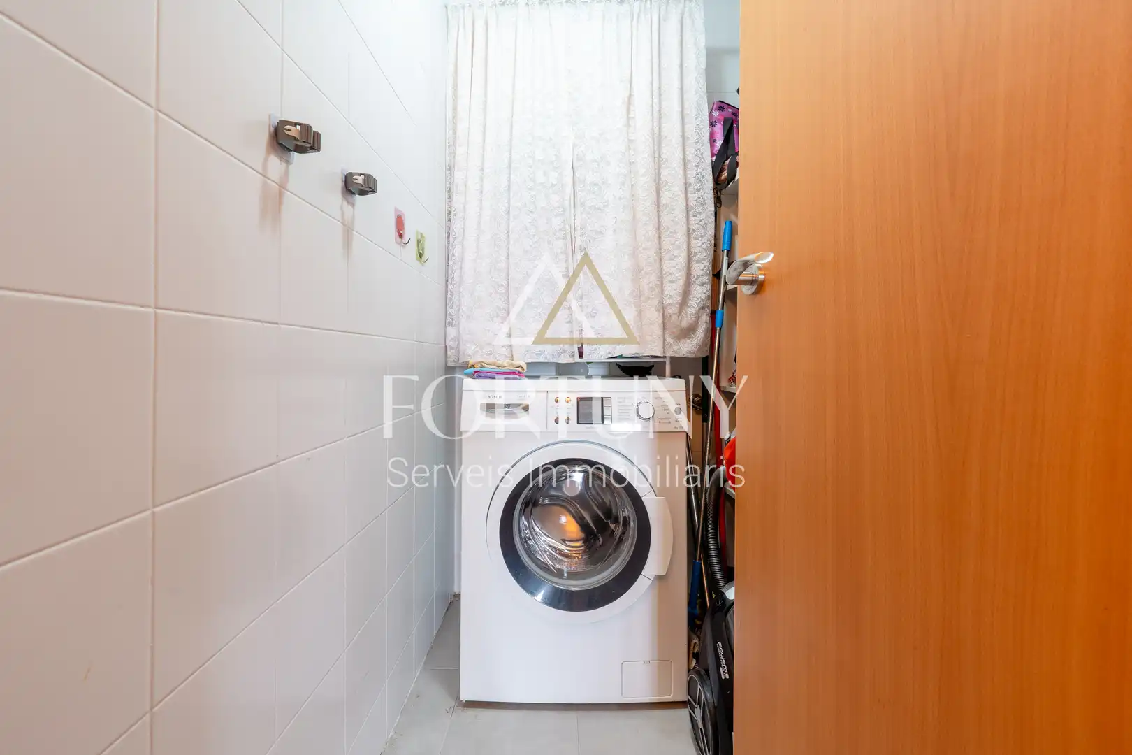 Ático con ascensor en venta en Carrer de Ramon Llull 11, imagen 25