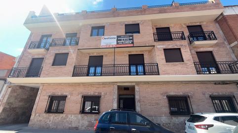 Foto 5 de Planta baixa en venda a Calle San Felipe, 24, Tomelloso, Ciudad Real