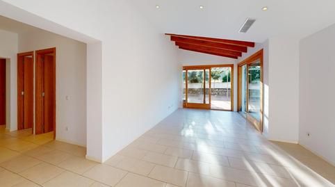 Photo 4 of House or chalet to rent in Alaró, Illes Balears