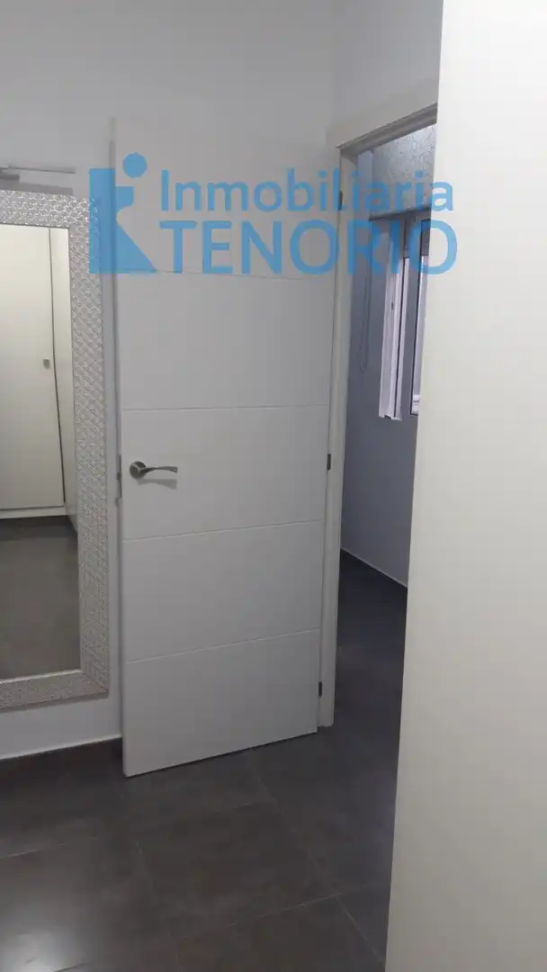 Apartamento en venta en Lepe con Terraza
