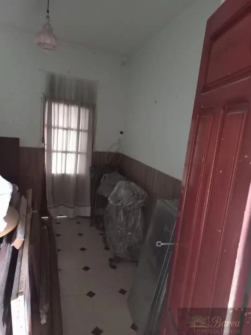 House for sale in Rute, imagen 7