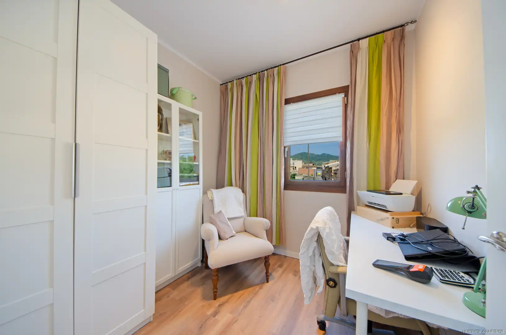 Semi-detached house for sale in Son Servera Poble, imagen 15