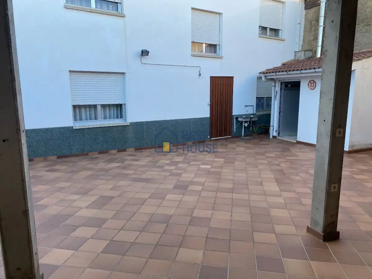 Casa en venda a Chozas de Abajo, imagen 49