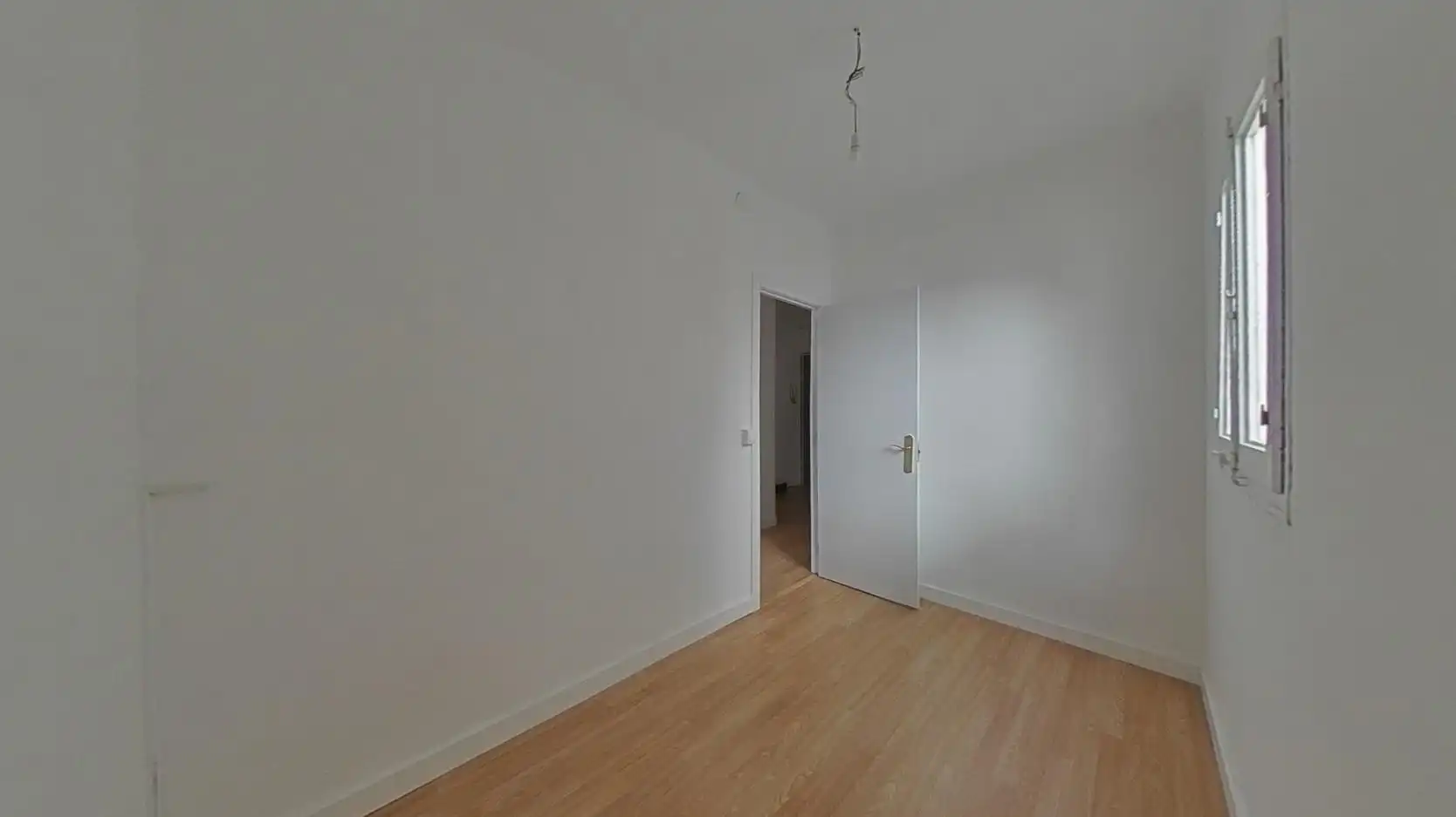 Habitación de Piso en venta en Tarragona con Parquet