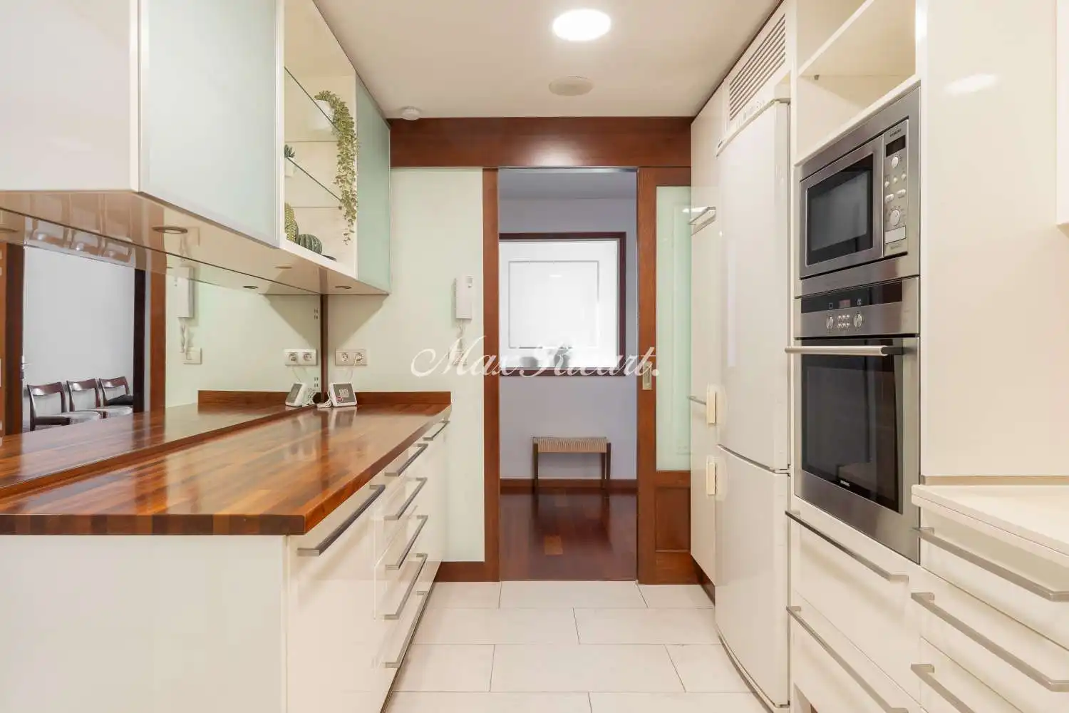 Wohnung mit Balkon zum Verkauf in Eixample, imagen 16