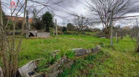 Foto 2 de Casa o xalet en venda a Polvorín, Ourense