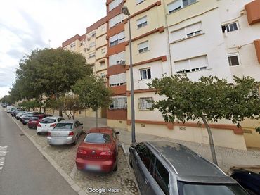 Pis en venda a Avenida MARINA 2