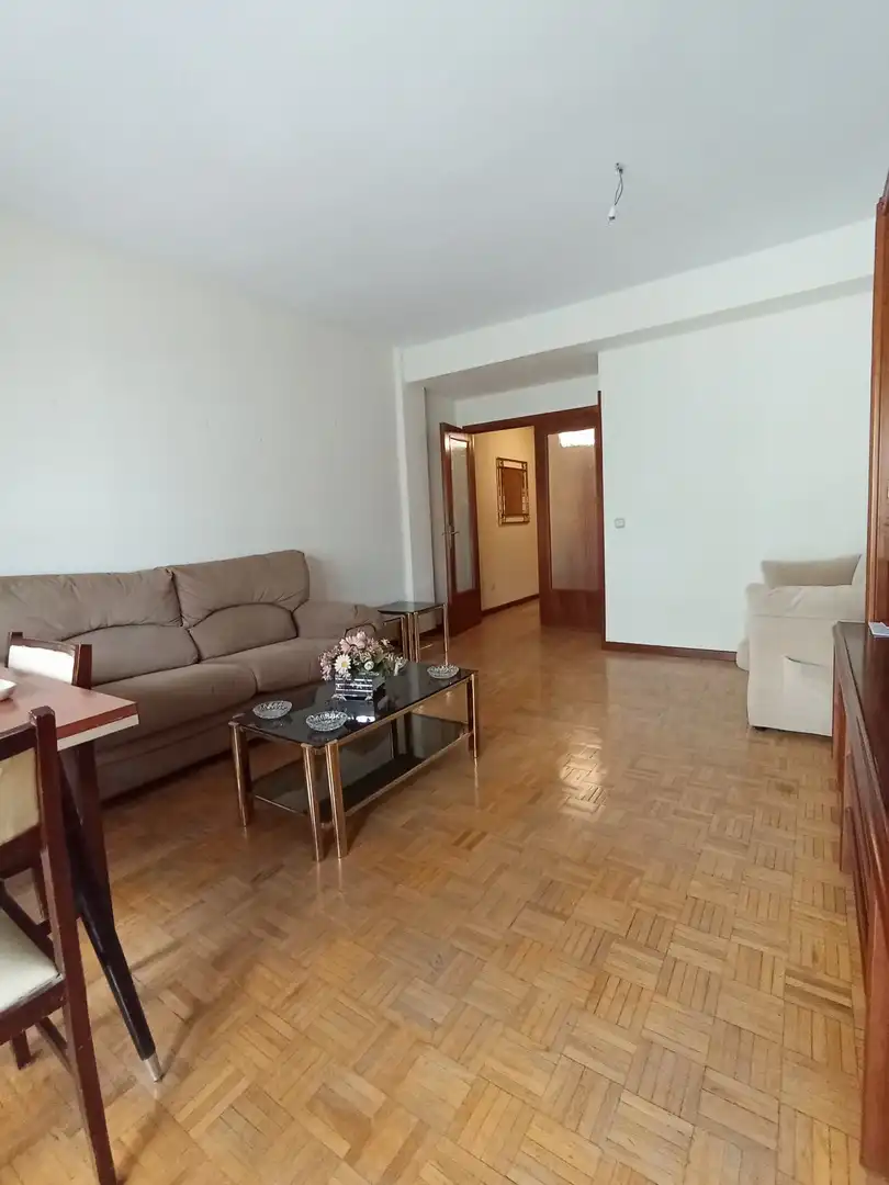 Pis amb ascensor en venda a CUATRO AMIGOS, imagen 11