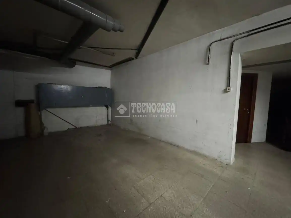 Flat with lift for sale in La Carolina, imagen 20