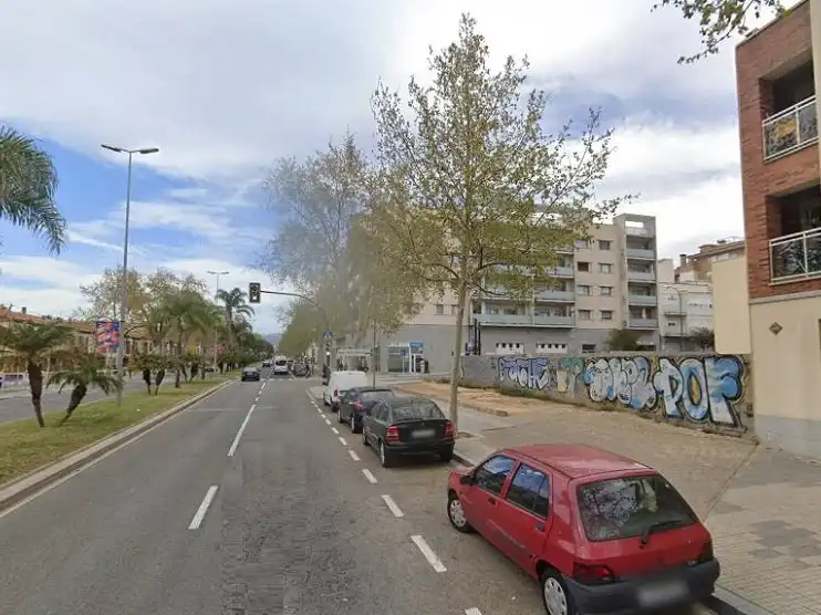 Wohnbaugrundstück zum Verkauf in Avinguda de Salou 100, imagen 10